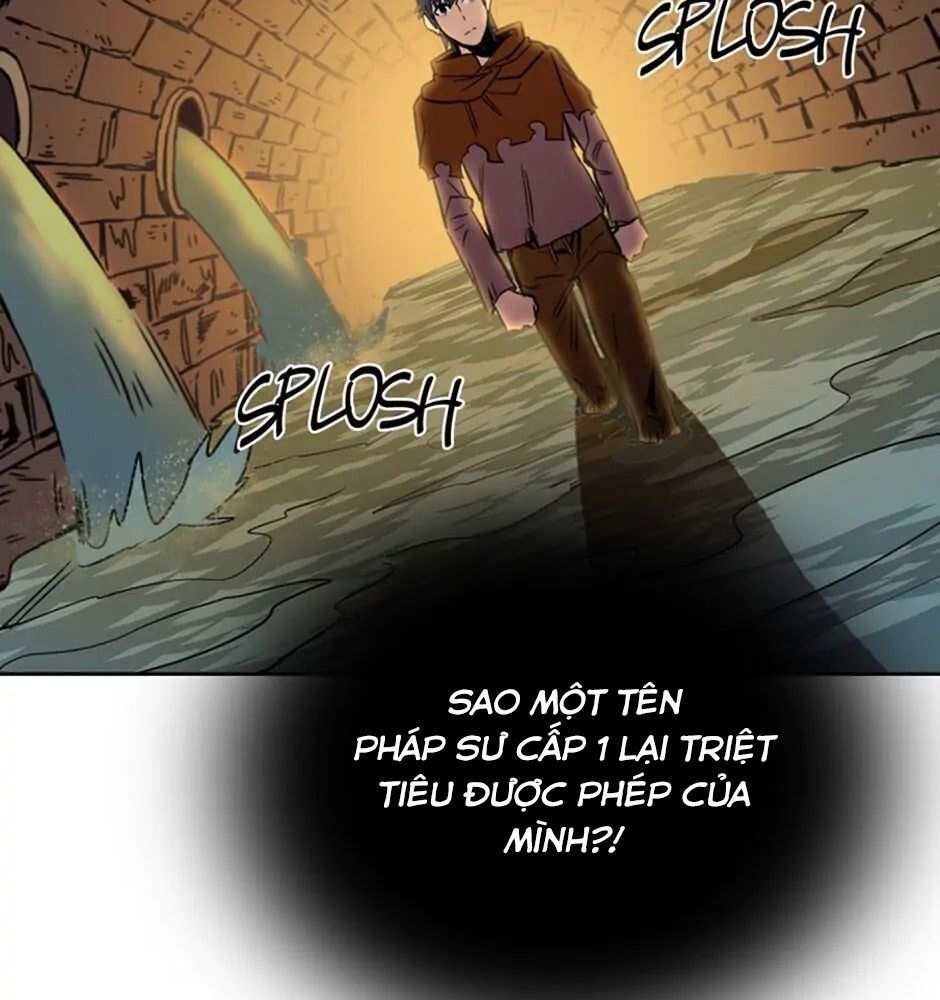 Sentaku No Toki Chapter 43 - Trang 2