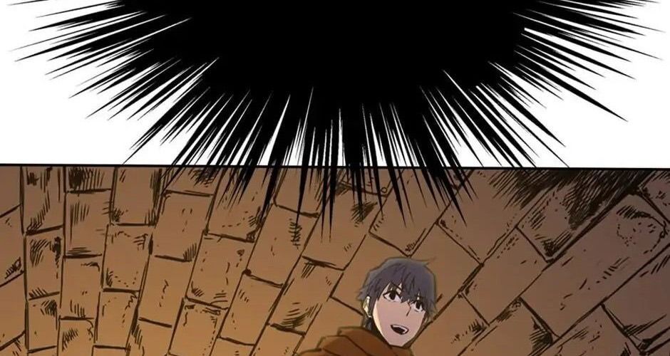 Sentaku No Toki Chapter 43 - Trang 2