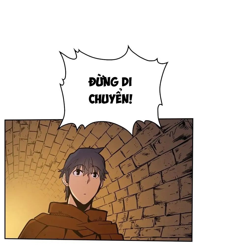 Sentaku No Toki Chapter 43 - Trang 2