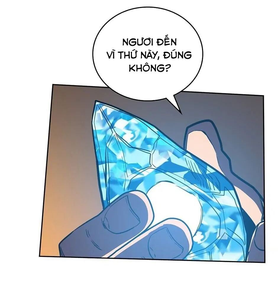 Sentaku No Toki Chapter 43 - Trang 2