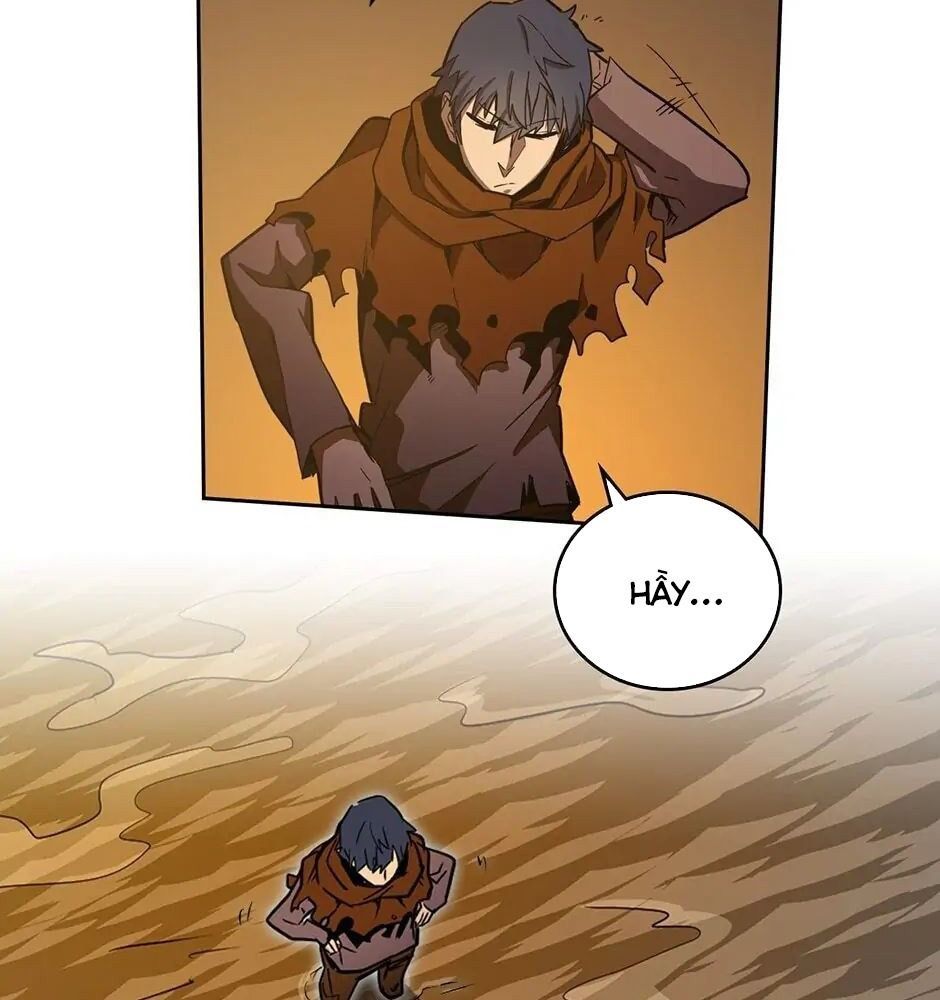 Sentaku No Toki Chapter 43 - Trang 2