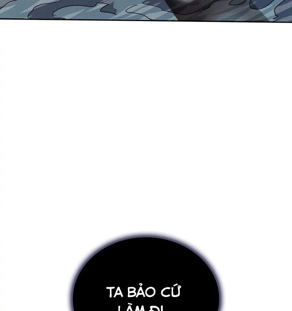 Sentaku No Toki Chapter 43 - Trang 2