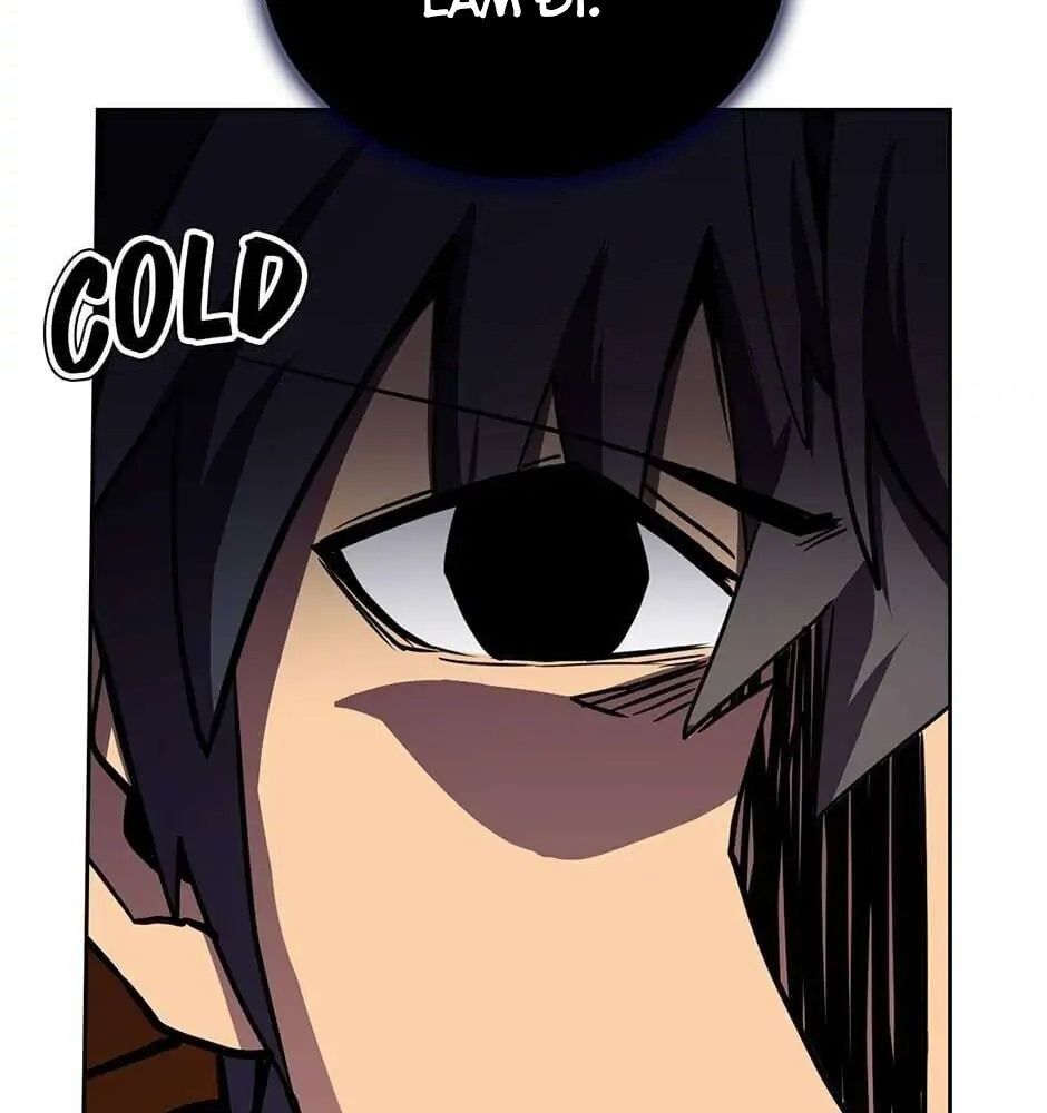 Sentaku No Toki Chapter 43 - Trang 2