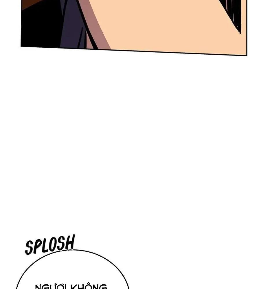 Sentaku No Toki Chapter 43 - Trang 2