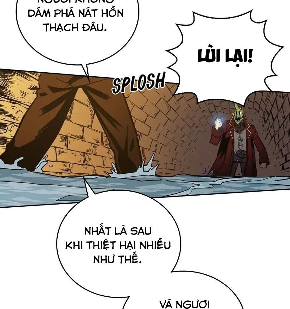 Sentaku No Toki Chapter 43 - Trang 2