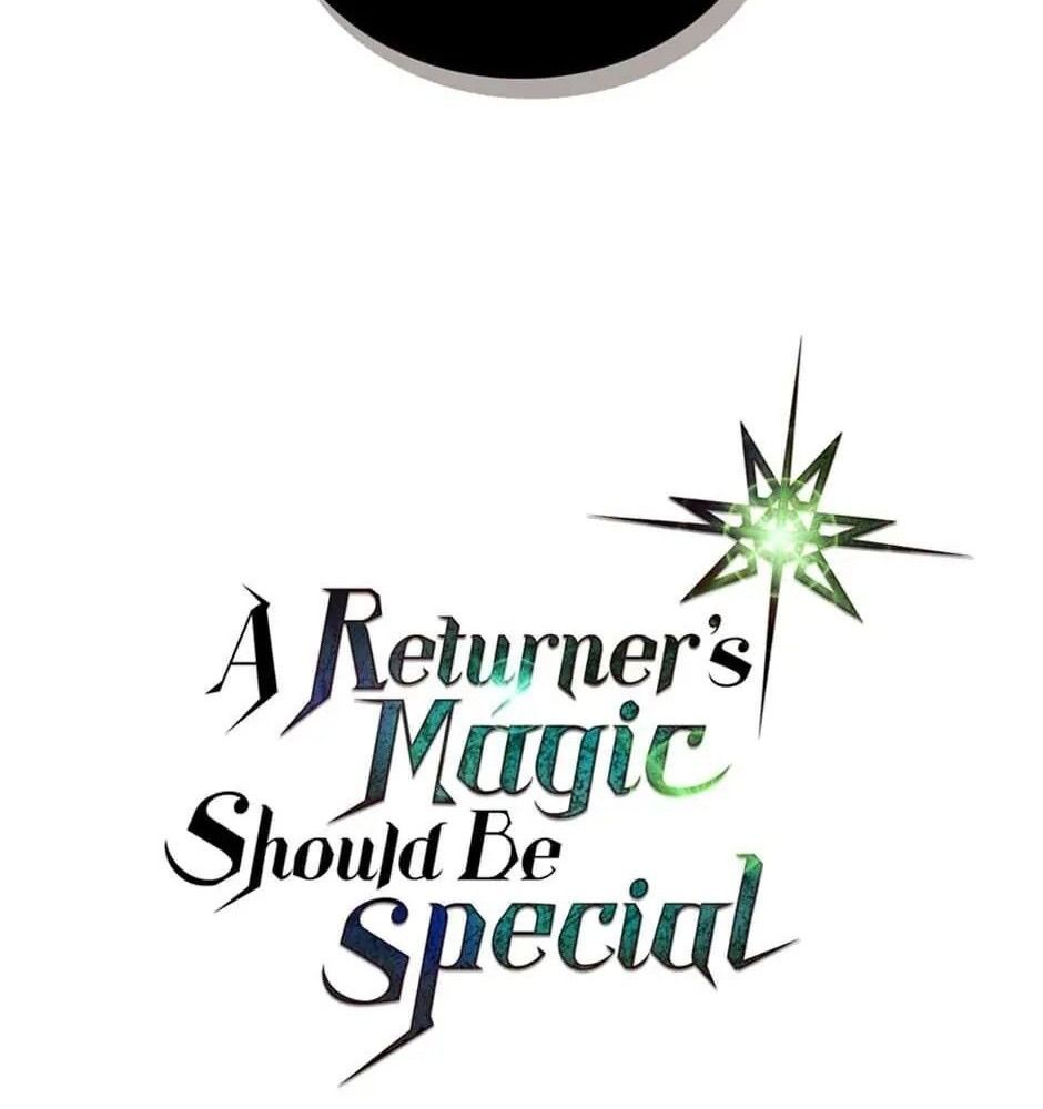 Sentaku No Toki Chapter 43 - Trang 2