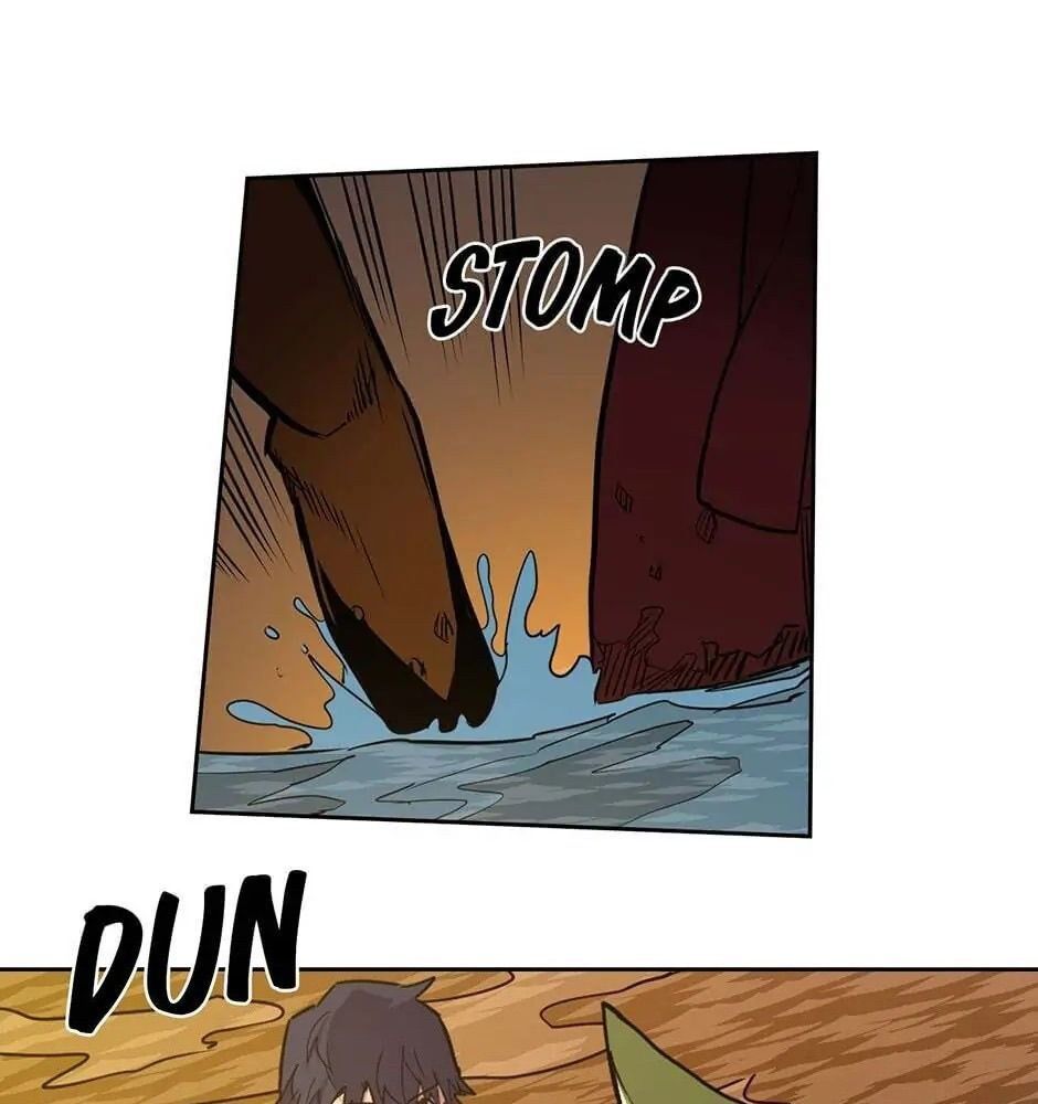 Sentaku No Toki Chapter 43 - Trang 2