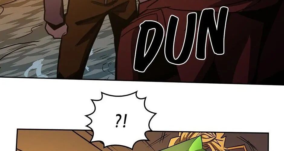 Sentaku No Toki Chapter 43 - Trang 2