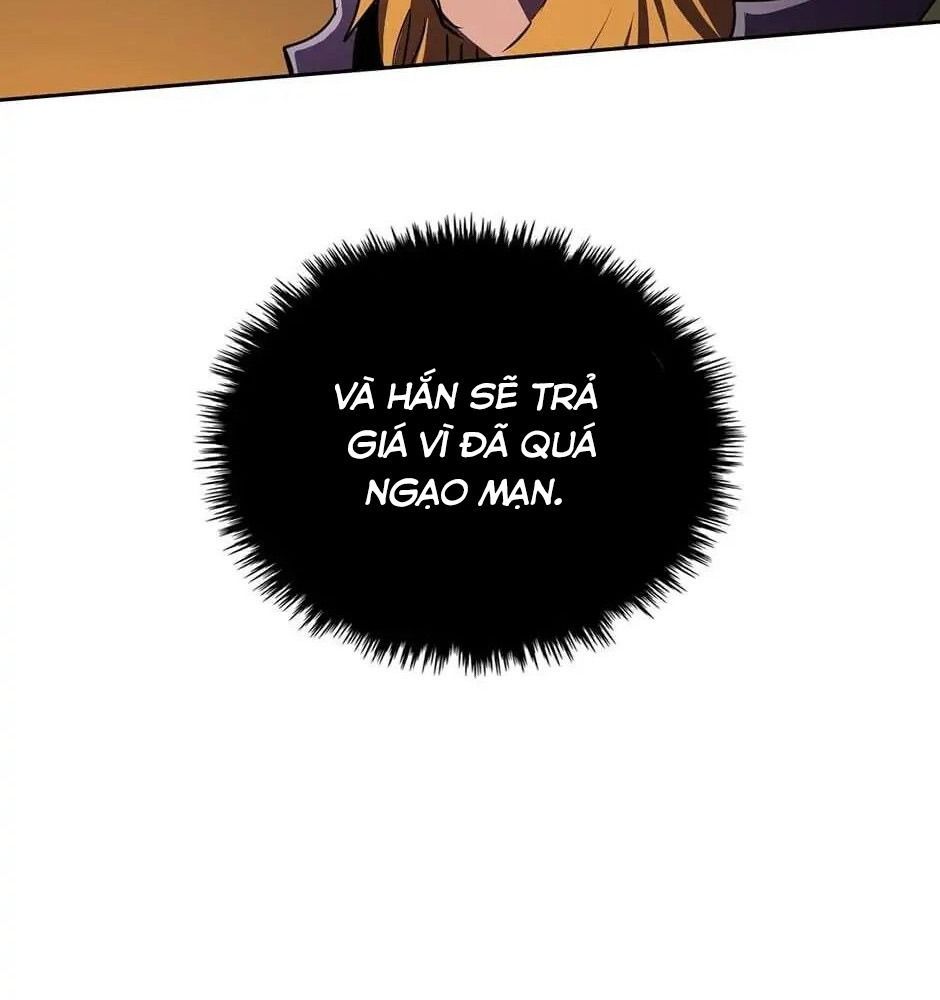 Sentaku No Toki Chapter 43 - Trang 2