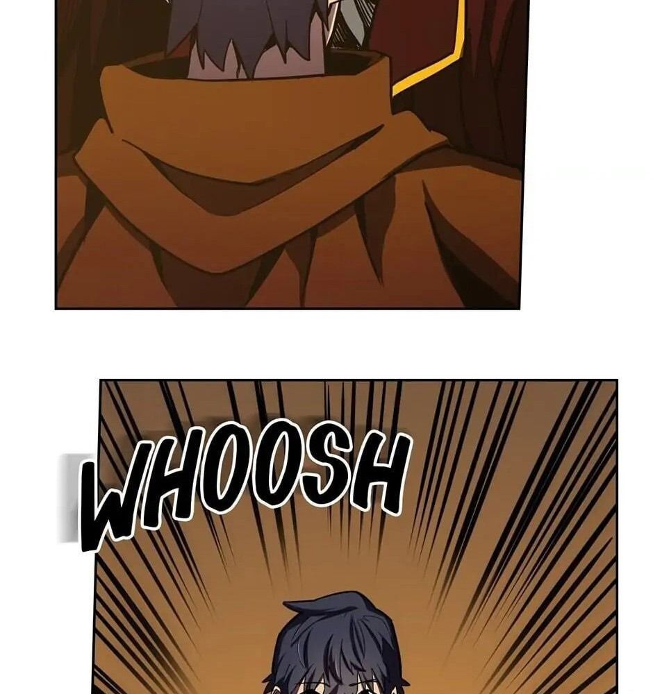 Sentaku No Toki Chapter 43 - Trang 2