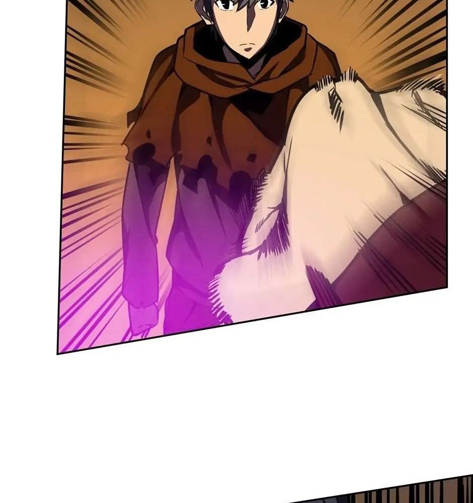 Sentaku No Toki Chapter 43 - Trang 2