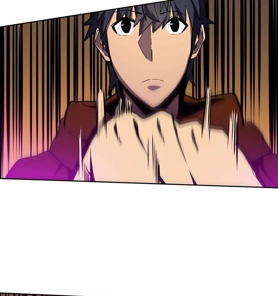 Sentaku No Toki Chapter 43 - Trang 2