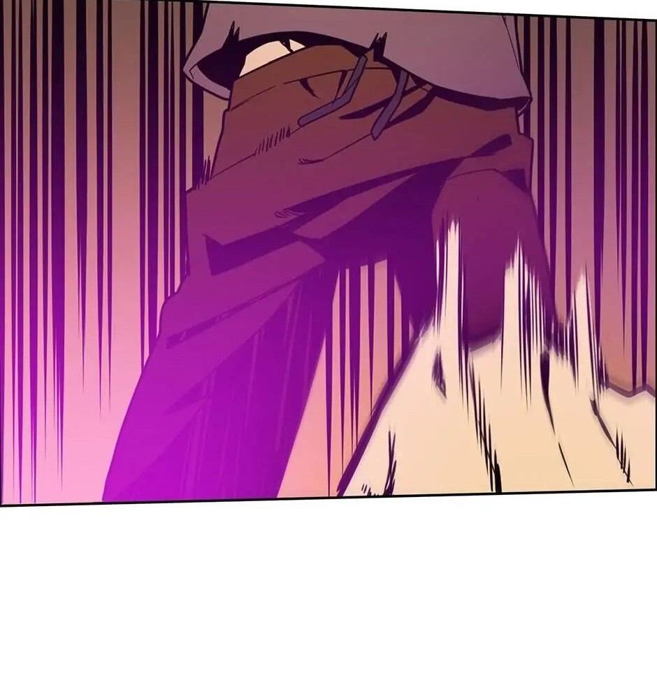 Sentaku No Toki Chapter 43 - Trang 2