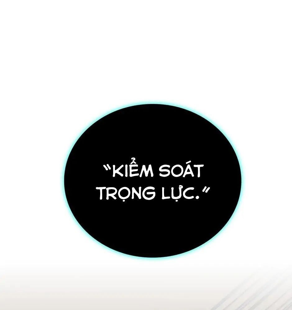 Sentaku No Toki Chapter 43 - Trang 2