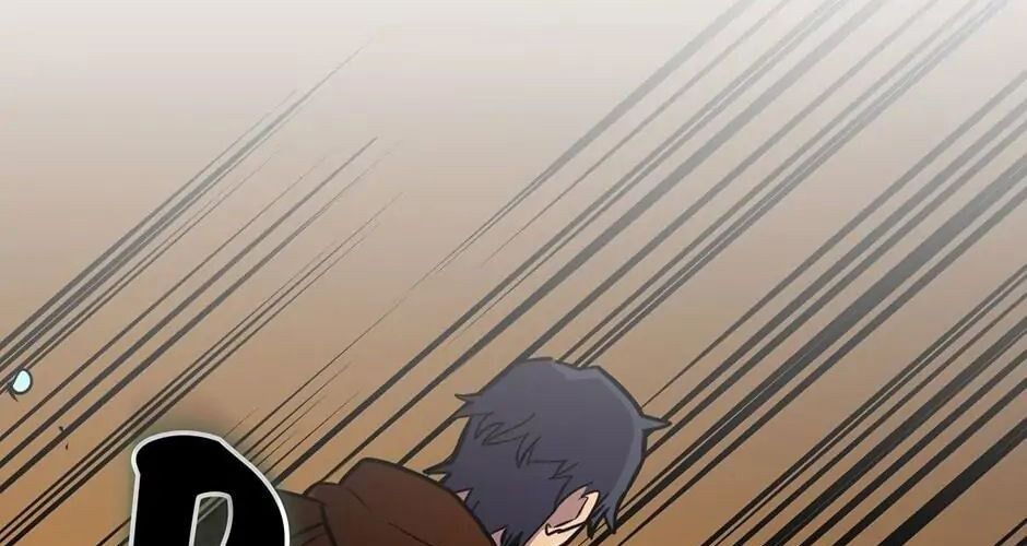 Sentaku No Toki Chapter 43 - Trang 2