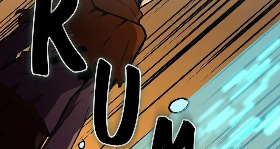 Sentaku No Toki Chapter 43 - Trang 2