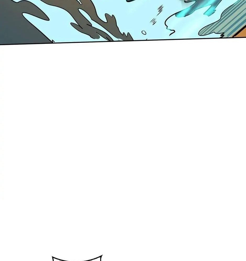 Sentaku No Toki Chapter 43 - Trang 2