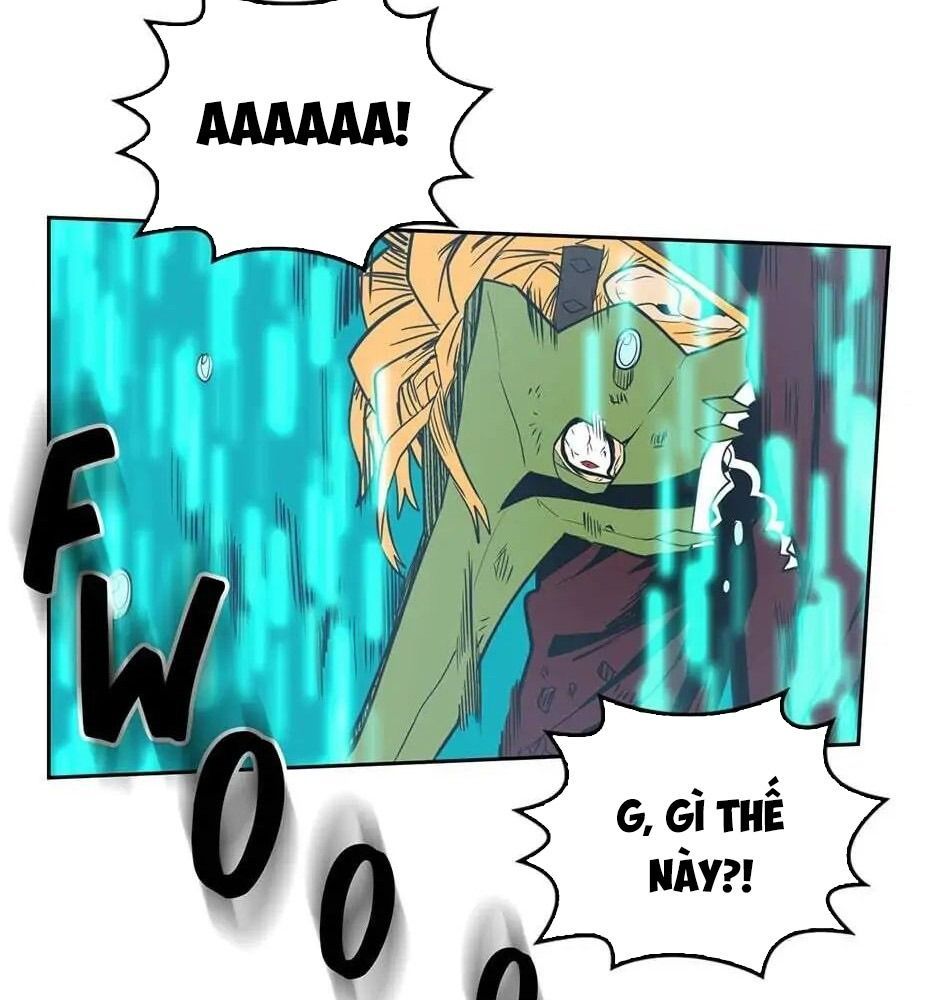 Sentaku No Toki Chapter 43 - Trang 2