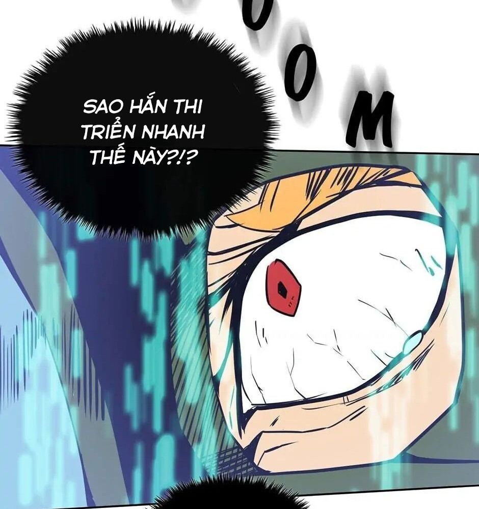 Sentaku No Toki Chapter 43 - Trang 2