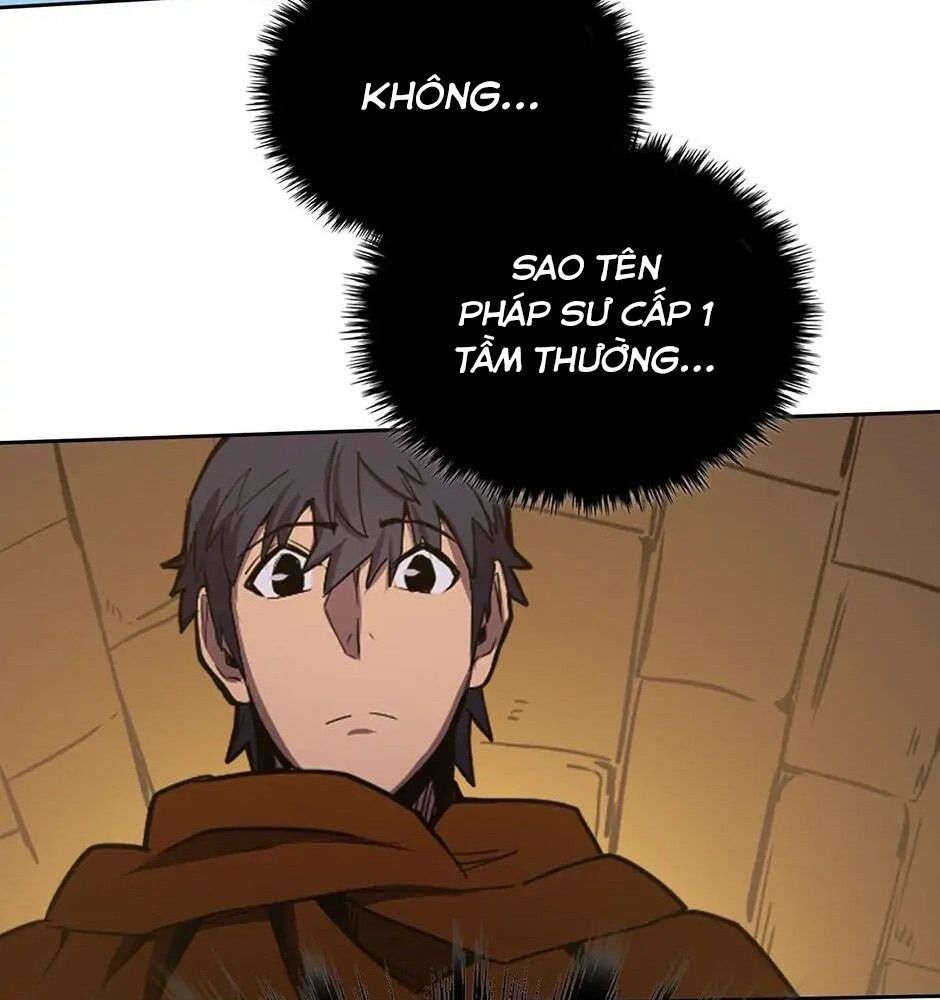 Sentaku No Toki Chapter 43 - Trang 2