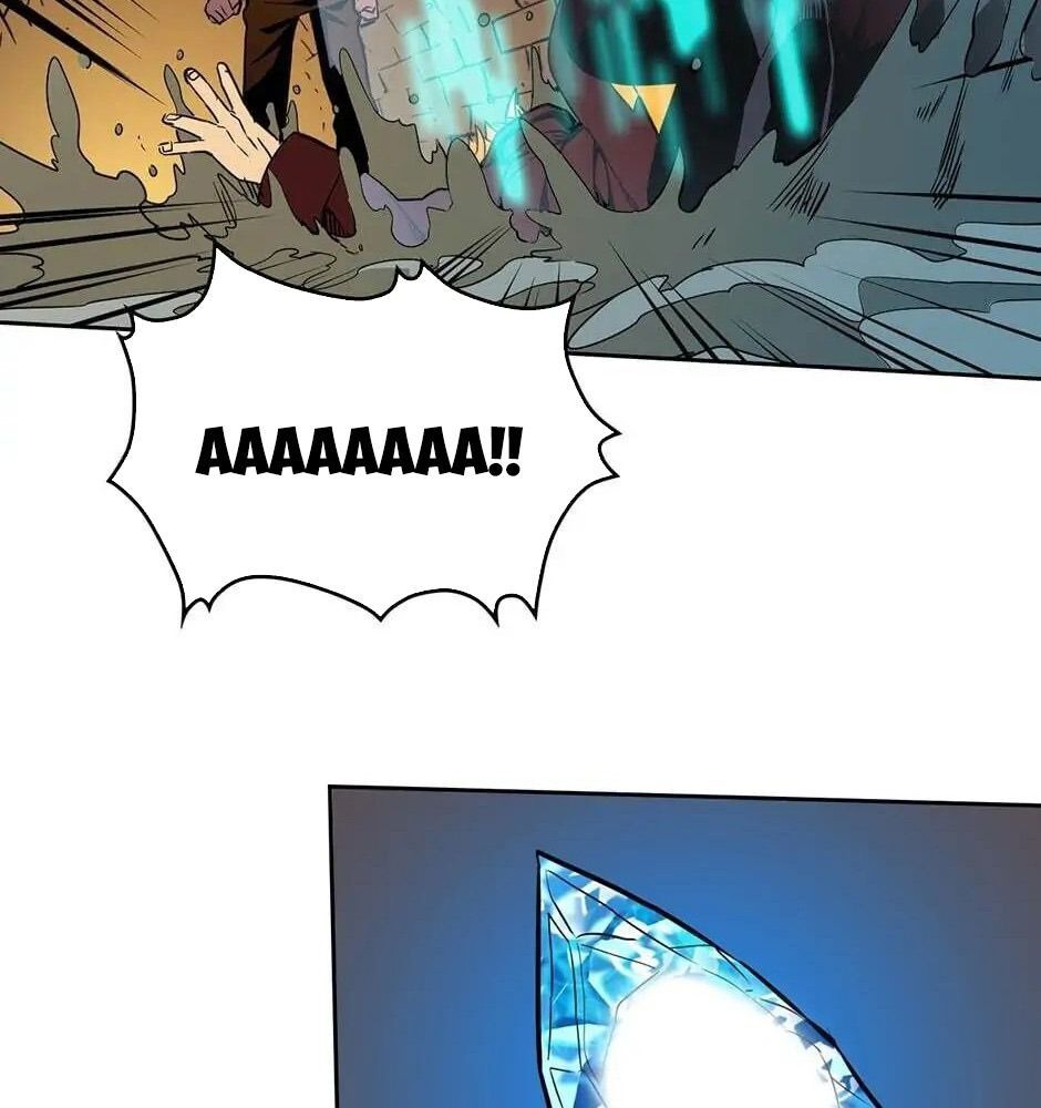 Sentaku No Toki Chapter 43 - Trang 2