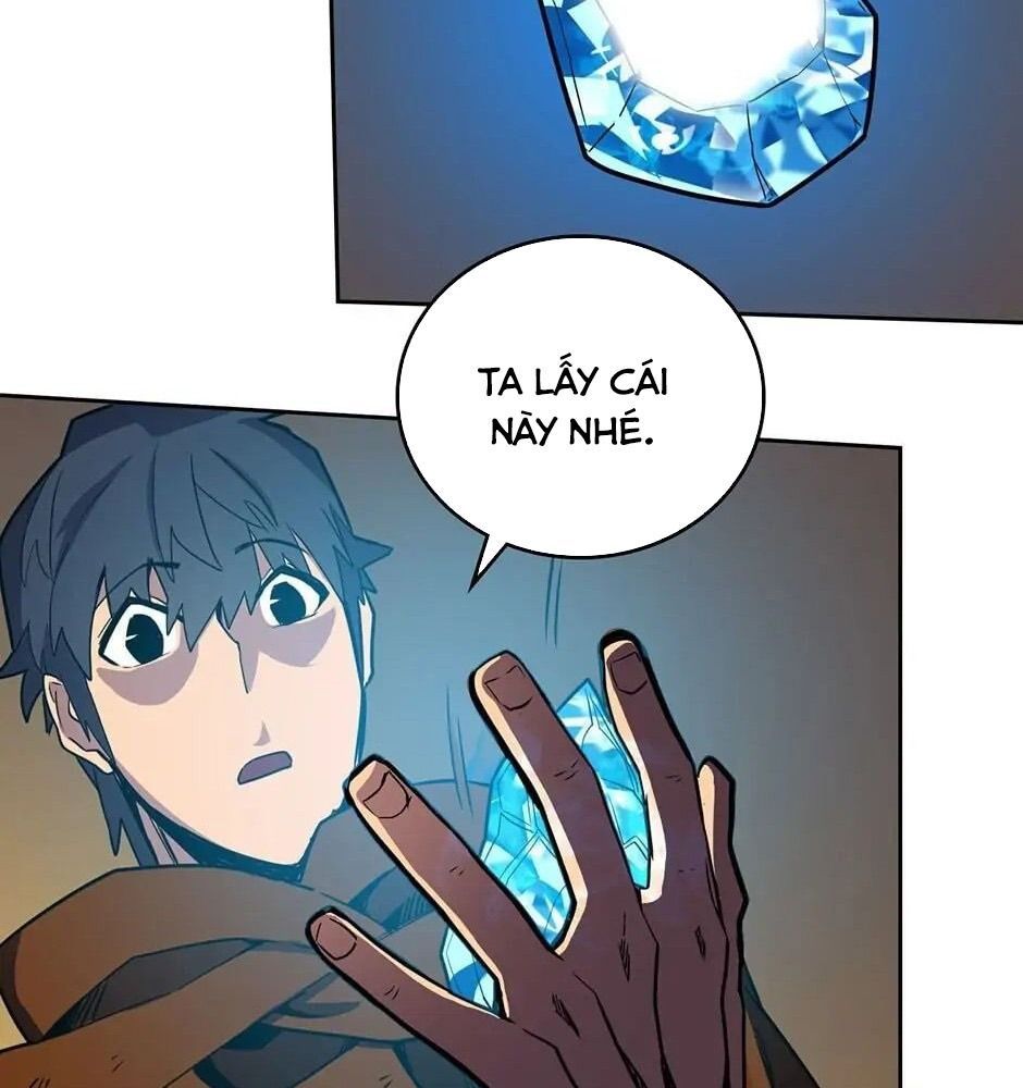 Sentaku No Toki Chapter 43 - Trang 2