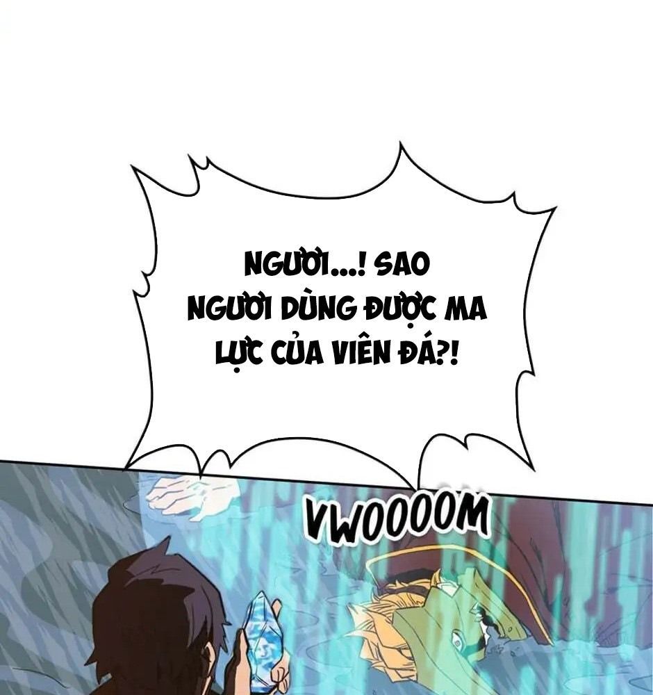 Sentaku No Toki Chapter 43 - Trang 2