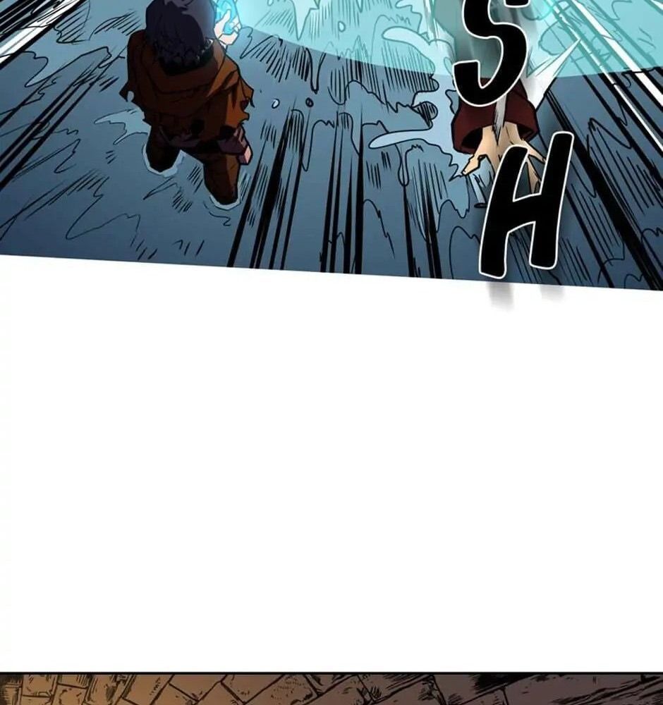 Sentaku No Toki Chapter 43 - Trang 2