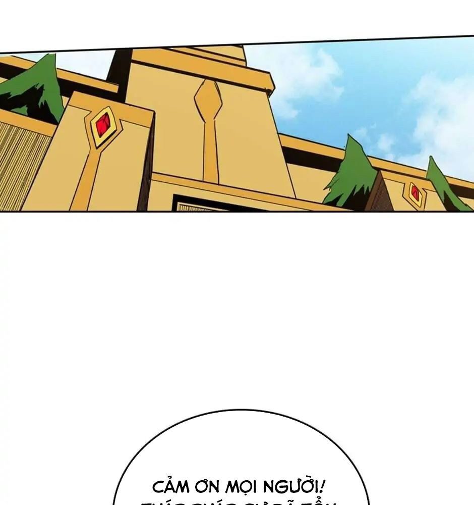 Sentaku No Toki Chapter 43 - Trang 2