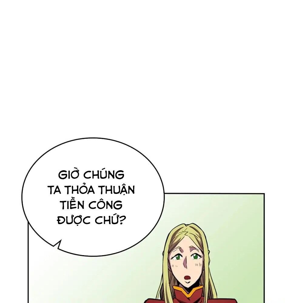 Sentaku No Toki Chapter 43 - Trang 2