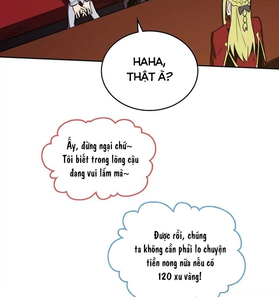 Sentaku No Toki Chapter 43 - Trang 2