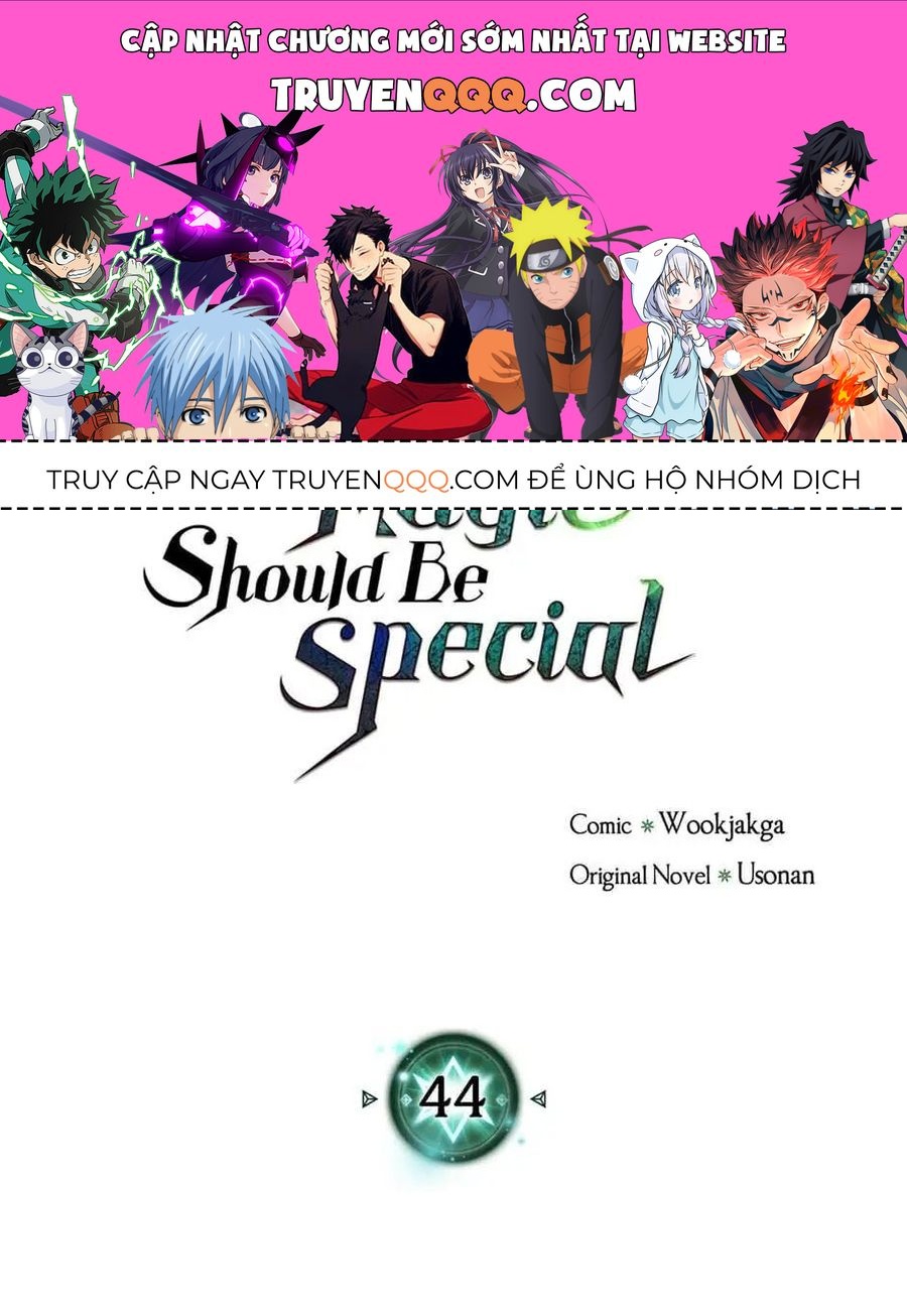 Sentaku No Toki Chapter 44 - Trang 2