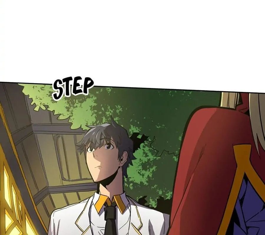 Sentaku No Toki Chapter 44 - Trang 2