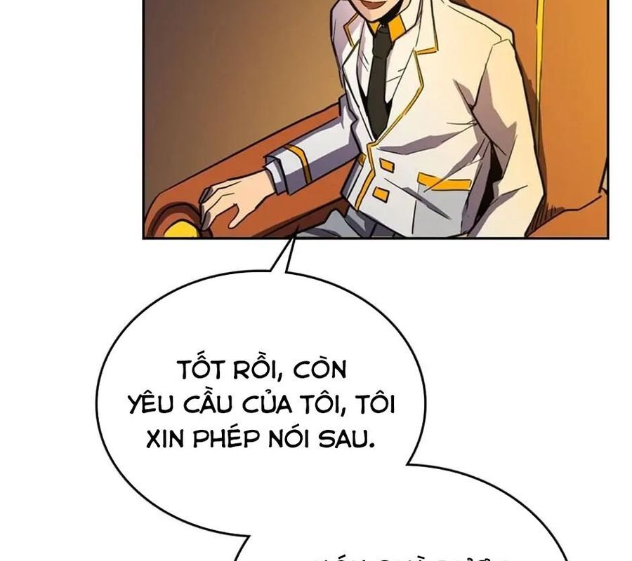 Sentaku No Toki Chapter 44 - Trang 2