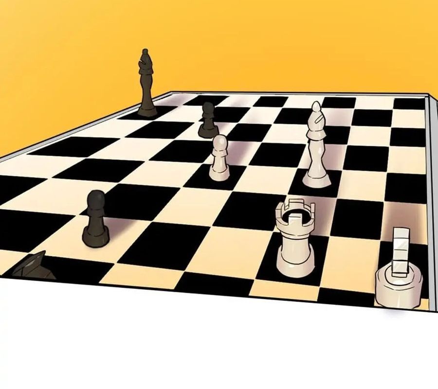 Sentaku No Toki Chapter 44 - Trang 2