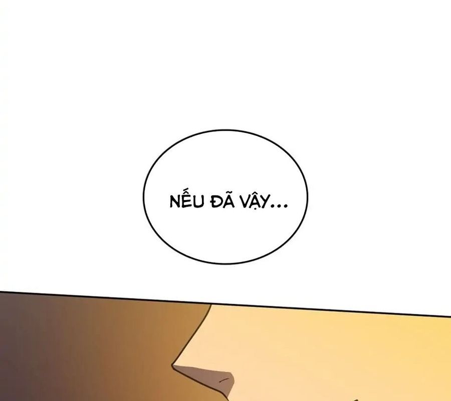 Sentaku No Toki Chapter 44 - Trang 2