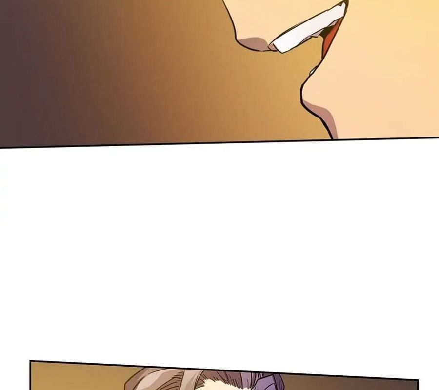 Sentaku No Toki Chapter 44 - Trang 2