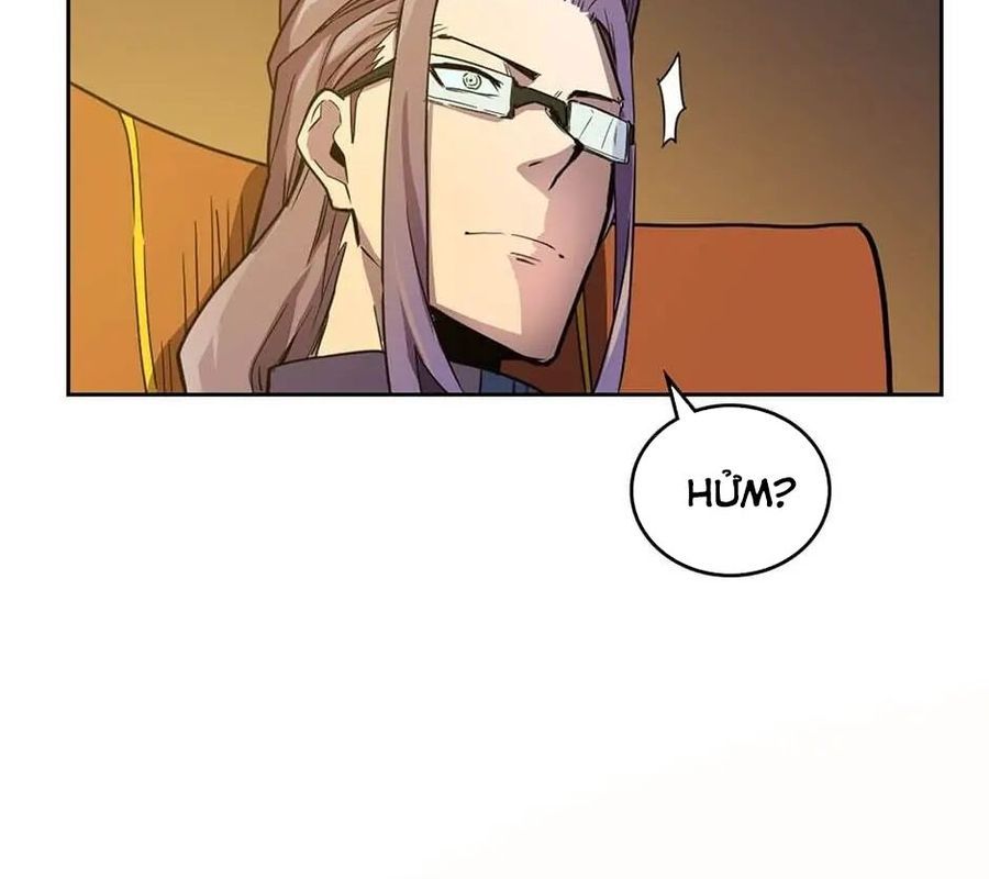 Sentaku No Toki Chapter 44 - Trang 2