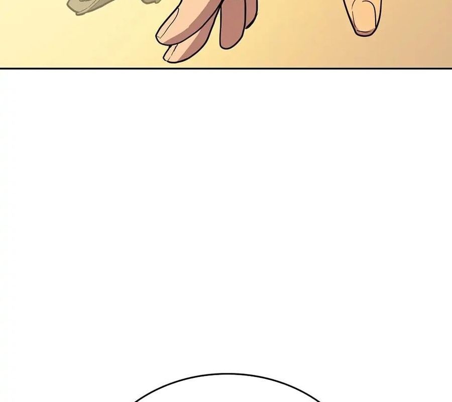 Sentaku No Toki Chapter 44 - Trang 2