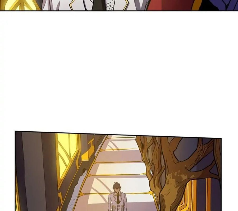 Sentaku No Toki Chapter 44 - Trang 2