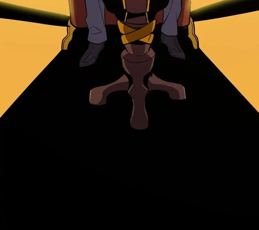 Sentaku No Toki Chapter 44 - Trang 2