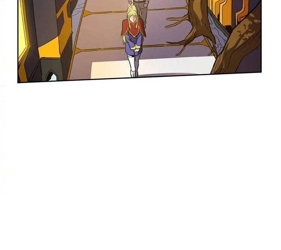 Sentaku No Toki Chapter 44 - Trang 2