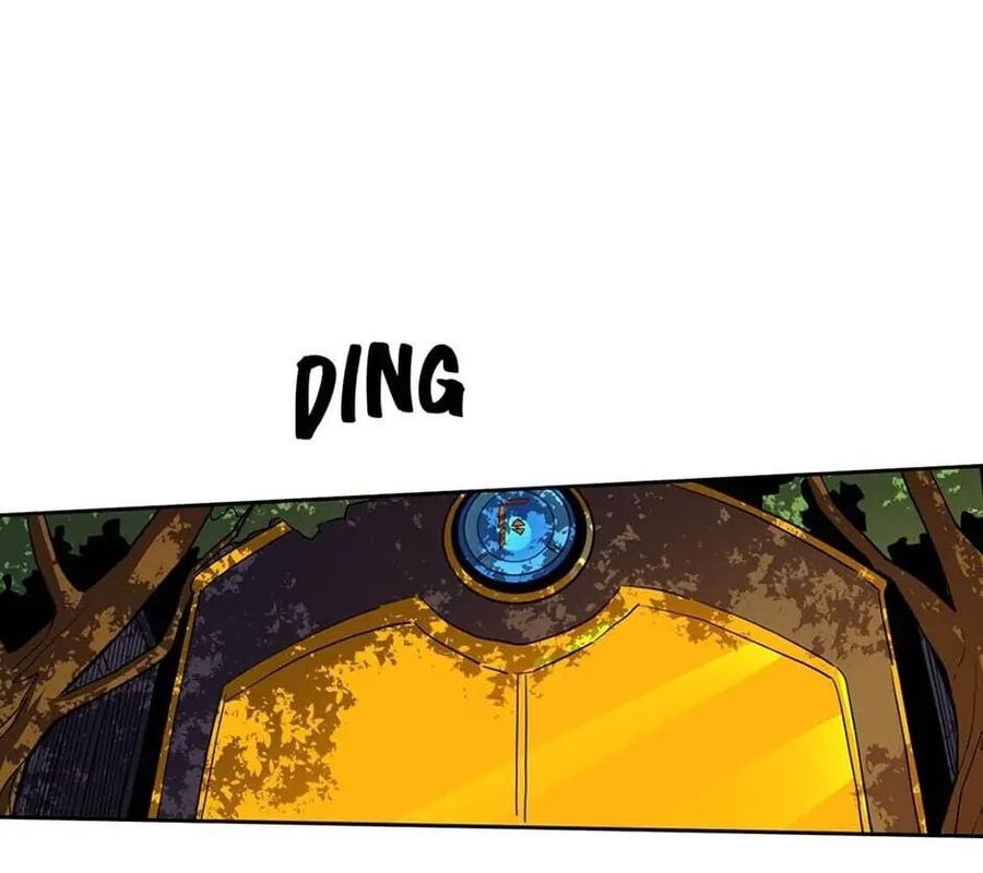 Sentaku No Toki Chapter 44 - Trang 2