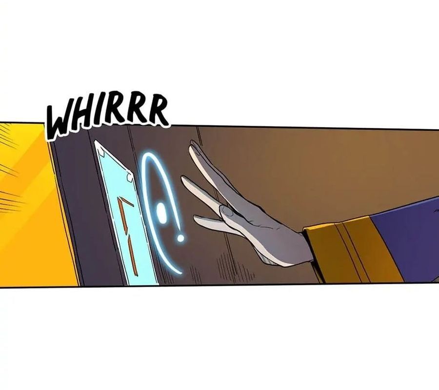 Sentaku No Toki Chapter 44 - Trang 2