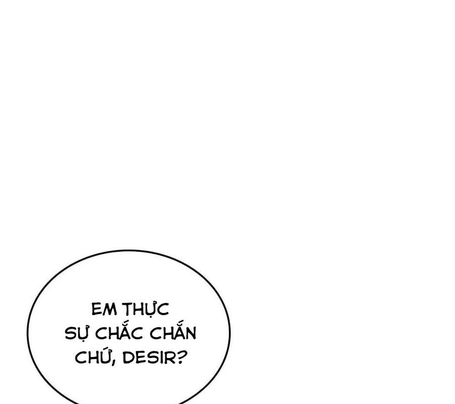 Sentaku No Toki Chapter 44 - Trang 2