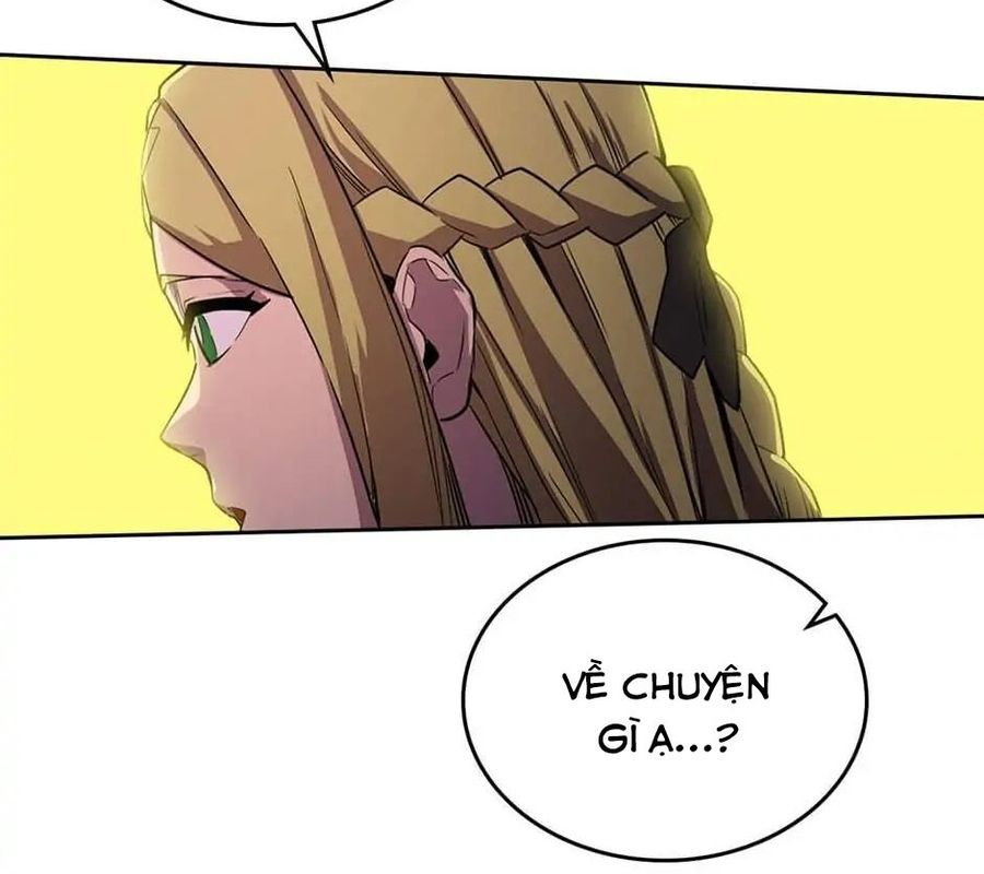 Sentaku No Toki Chapter 44 - Trang 2