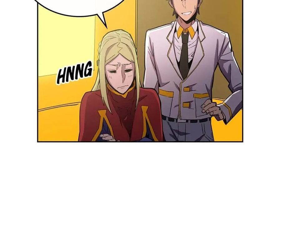 Sentaku No Toki Chapter 44 - Trang 2