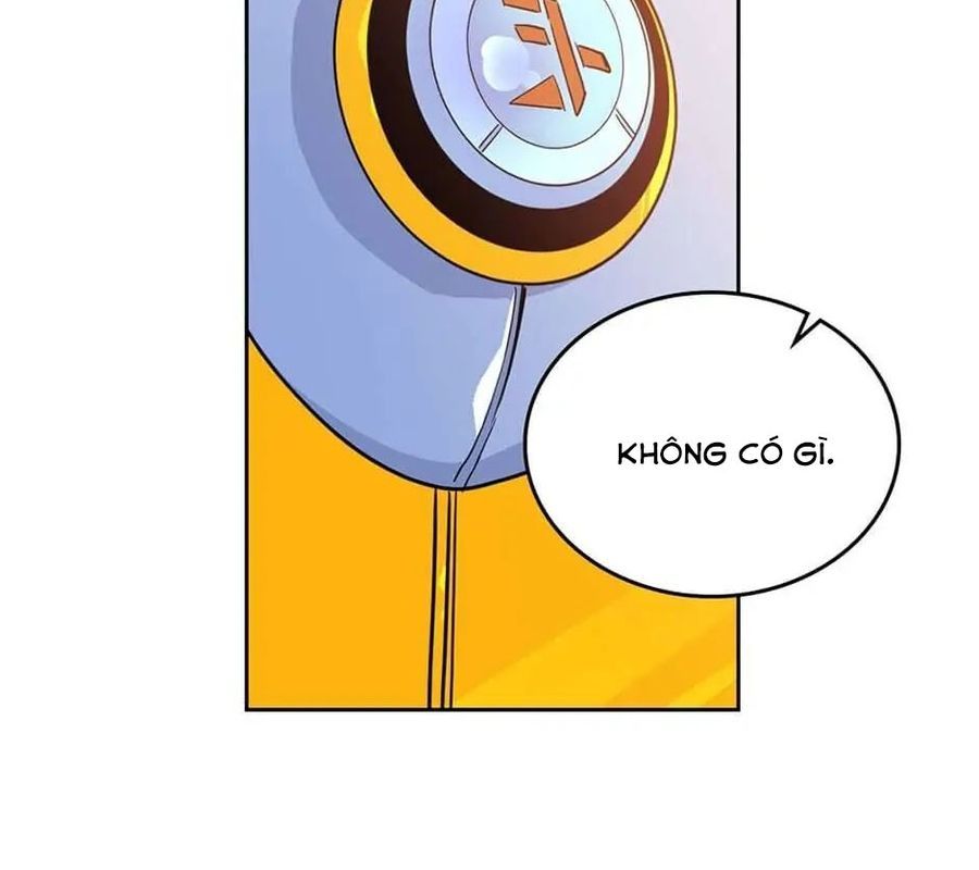 Sentaku No Toki Chapter 44 - Trang 2