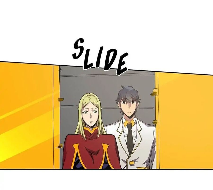 Sentaku No Toki Chapter 44 - Trang 2