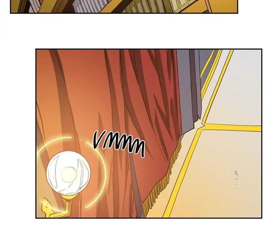 Sentaku No Toki Chapter 44 - Trang 2